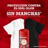 Old Spice Desodorante En Barra Para Hombre Mar Profundo 85