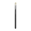 갤러리아 맥 217 블렌딩 브러시 Galleria Mac 217 Blending Brush