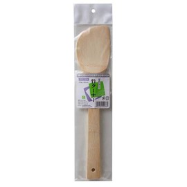 SC Taketaner 11.8 inches (30 cm)