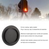 Telescope Eyepiece Cover Fit for Acogedor SEESTAR S50 Smart Astronomy
