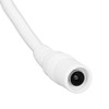 Wireless Wifi Security Camera 3MP 2 Way Intercom Intelligent Tracking
