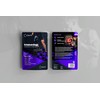 Omni Fit ® The new knee support (1 piece): your