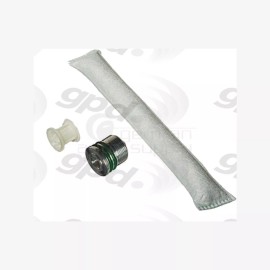 GPD A/C Receiver Drier Kit 9445296 for Scion Toyota