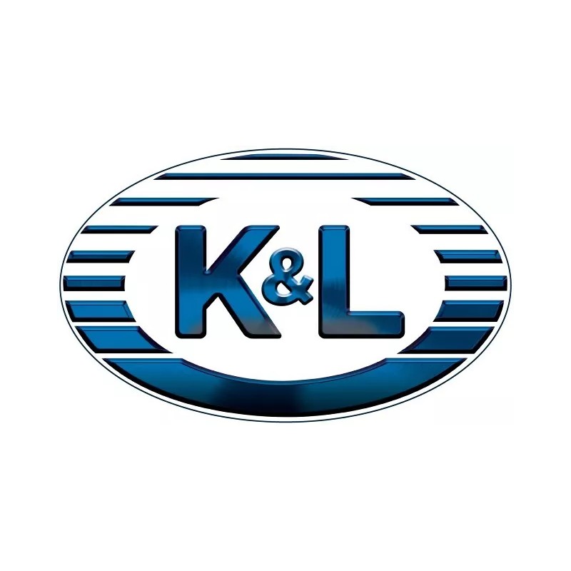 TOUR MAX YAMAHA XT350 XT 350 INTAKE CARBURETOR BOOT MANIFOLD