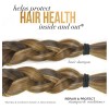 Champú Pantene Pro Repair Protect Onzas Líquidas