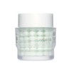 URBANAND Morning Fresh Capsule cream
