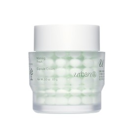 URBANAND Morning Fresh Capsule cream