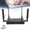 4G LTE Router 300Mbps High Speed Stable Performance 8M ROM