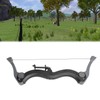 AR Smart Bow for Kids Bluetooth Virtual Reality Game Bow