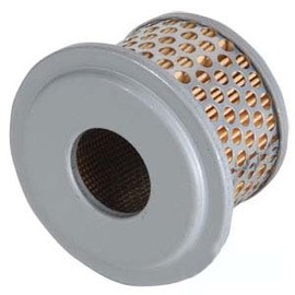 Wisconsin Engine Air Filter Part No: A-B1WR307 W1-145V W1-185V EY2273280307, EY2273280317, 102-095, 30-410, 6694