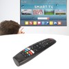 EC32V2HA EC40V2FA Remote Control Replacement Voice Remote for Android Smart