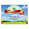 Best Botanicals Apricot Seed 16 oz.