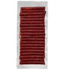 IOWA SMOKEHOUSE Market Blend Meat Sticks, Original - Snack Size