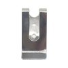 TactiHold Universal Metal Belt Clip: Universal Metal Belt Clip -