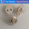 Unbranded 10PCS MJ15024 NEW TO-3 Silicone Audio Power Output Transistor