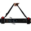 Ski Carry Strap Shoulder Back Children Adults Ski Carry Ski