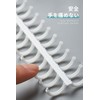 Loose-Leaf Binder Office Supplies Loose-Leaf Ring for Loose Leaf 30