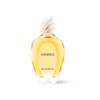 ジバンシー アマリュージュ オーデトワレスプレー 50ML