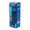 Juego de Utensilios de Cocina 5 Piezas Ekco Classic, Hechos