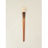 태그 TAG vegan contour brush