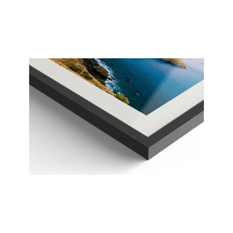 Generic Peyton Manning - #16 Tennessee Football - Autograph Promo