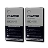 LYLACTINE 500mg 60 tablets, 2 boxes / 라이락틴 LYLACTINE 500mg 60정 2박스