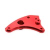 for Can-Am Billet Shift Arm Base Shifter Bracket for Can