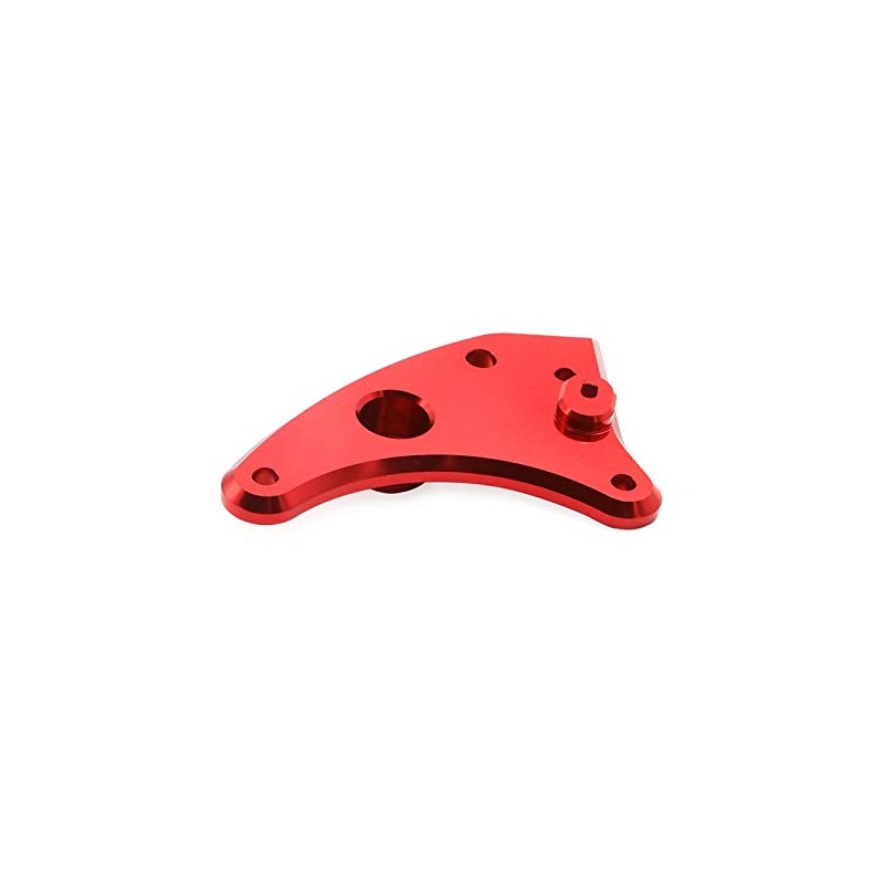 for Can-Am Billet Shift Arm Base Shifter Bracket for Can