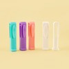 Easy ampoule opener pink 5ea