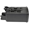 Dorman 911-758 Vapor Canister Compatible with Select Acura/Honda Models