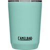 CamelBak Horizon 12 oz Tumbler - Insulated Stainless Steel -
