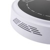 Electric Mini Stove Hot Plate, Small Hot Plate 700W Electric
