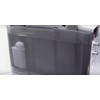 Aqualogis Water Filter Compatible with Brita Intenza, TCZ7003, 467873 for
