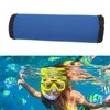 Buoyancy Sleeve Snorkeling Breathing Tube Floating Jacket Wet Tube Anti