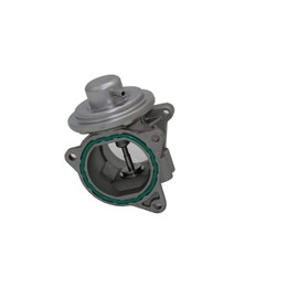 Docas EGR Exhaust Gas Recirculation Valve EGR Valve 038131501AN 038129637D 038131501AF