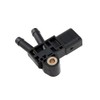 ECS-ME-001 Exhaust Pressure Sensor