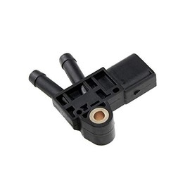 ECS-ME-001 Exhaust Pressure Sensor