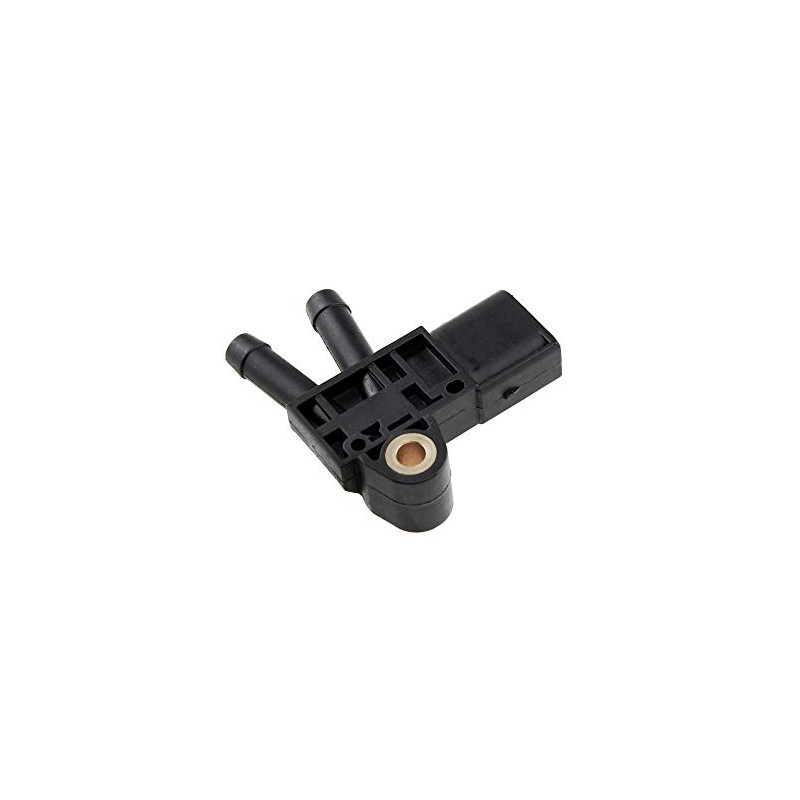 ECS-ME-001 Exhaust Pressure Sensor