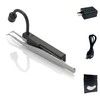 Led Uv Lash Lamp Flash Cure Light for Eyelash Extension,Eyelash