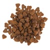 Get Naked 1 Pouch Furball Relief Soft Treats For Cats,