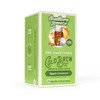 Southern Breeze Cold Brew Sweet Tea Apple Cinnamon Iced Tea