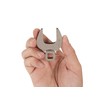 TEKTON 3/8 Inch Drive x 15/16 Inch Crowfoot Wrench |