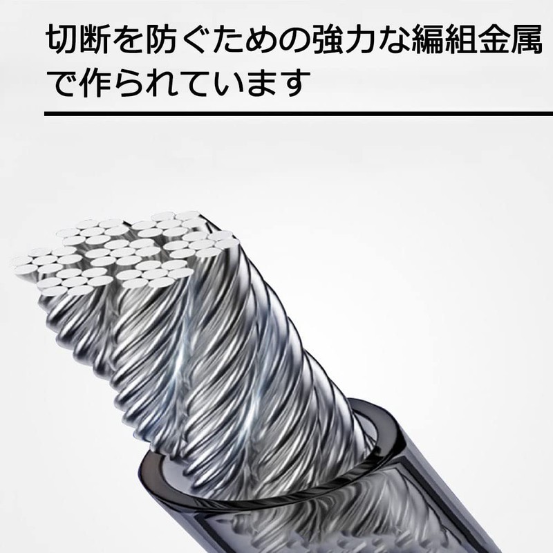 RUNZE Anti-Theft Lock, Steering Wheel Lock, Steering Wheel Lock, Universal