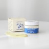 Blue Tanji Moist Butter Soothing Elasticity Moist Stretch Mark Cream