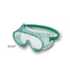 As One Goggles SG-231 /8-5050-01 Mesh Hole
