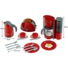 Theo Klein 9564 Bosch Toy Kitchen Set Large