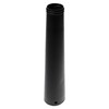 vhbw Suction Nozzle Compatible with Makita DUB186, UB101DZ, DUB186Z, DUB186SF,