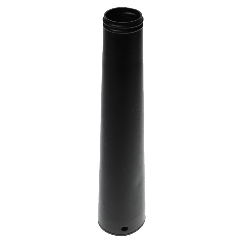vhbw Suction Nozzle Compatible with Makita DUB186, UB101DZ, DUB186Z, DUB186SF,
