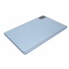 10.1 Inch Tablet for Android 13.0 WiFi Tablet 8GB RAM