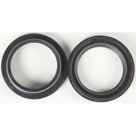 K&S Technologies K S 2000-2002 KTM 200 SX DUST SEALS 16-2058K